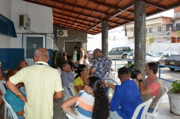 Quase Mil Cadastros Foram Feitos Em Dois Dias Para Zerar Fila De Exames