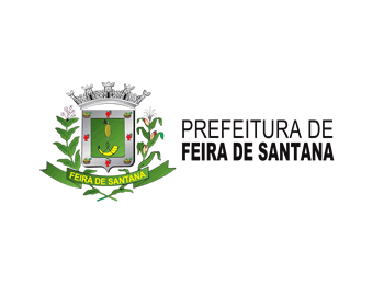 PT realiza Encontro Municipal em Feira de Santana para definição