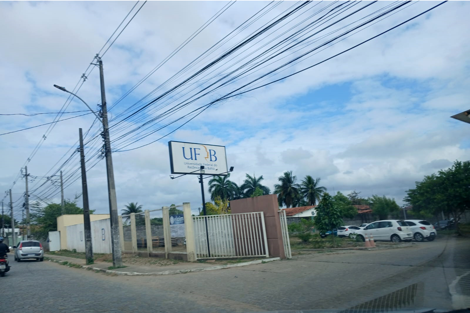 SIM e sua marcante atuação na época da grande migração