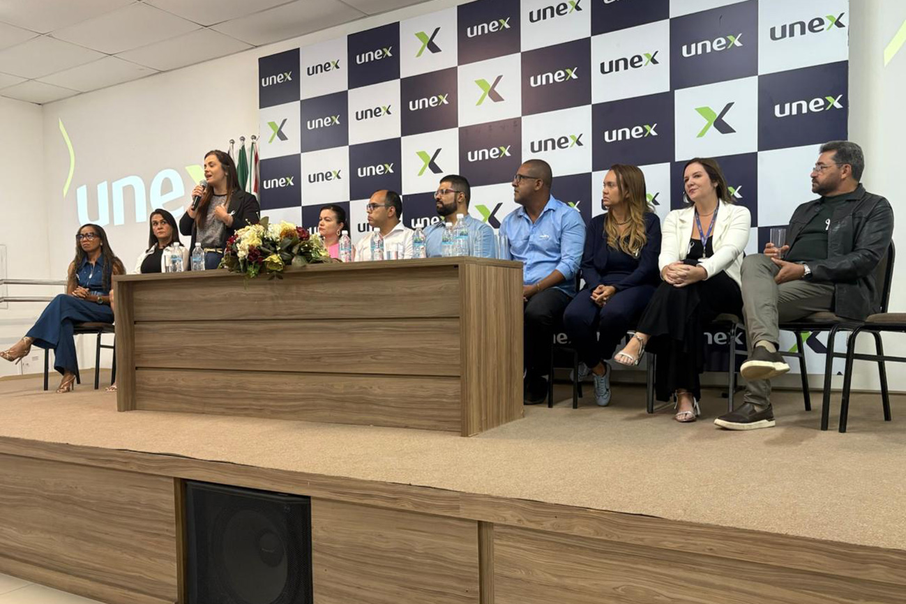 Feira de Santana vai ampliar rede de saúde mental com novo CAPS AD3