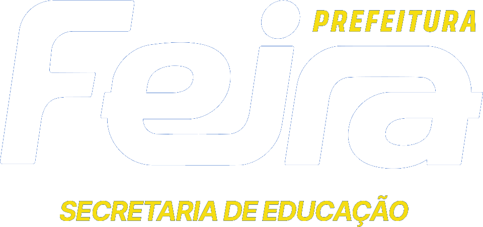 Prefeitura de Feira de Santana — Secretaria de Educação